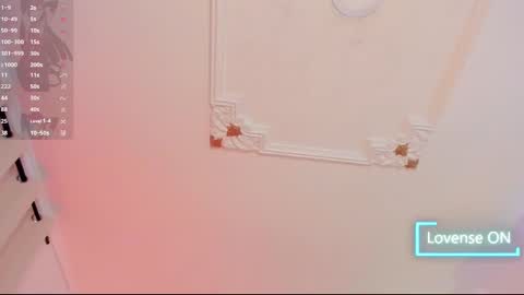 emilycat_777 online show from October 16, 2025, 2:34 am