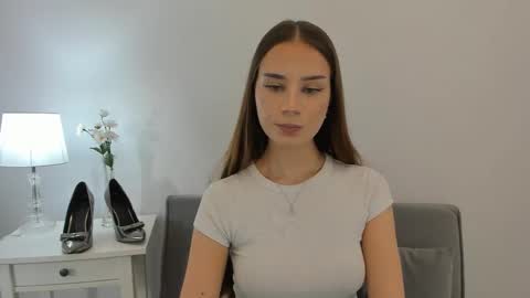 Snapshot of emilycharming chatting on December 28, 2024, 9:09 am EmilyCharming online show from December 28, 2024, 9:09 am