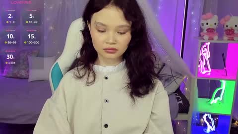 Snapshot of emilychaves chatting on May 21, 2026, 7:15 am Emilyhaves online show from May 21, 2026, 7:15 am