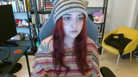 emily online show from May 24, 2026, 2:38 am