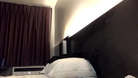 emilyclear online show from May 17, 2026, 10:22 am