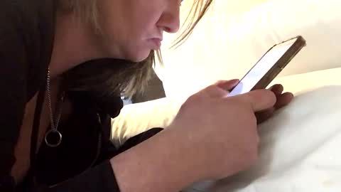 emilyclear online show from May 19, 2026, 11:44 pm
