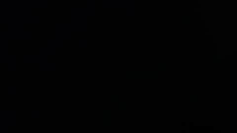 EMILY  online show from December 1, 2025, 2:27 am