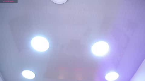 EMILY  online show from April 16, 2026, 9:39 pm