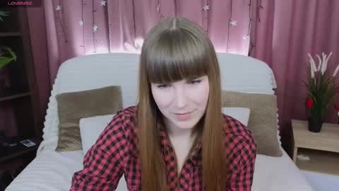 Emily online show from March 2, 2026, 1:40 pm