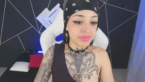 fari online show from October 23, 2025, 9:02 pm