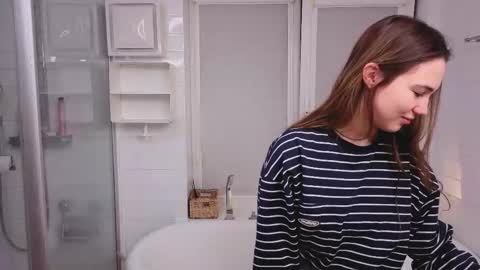 Emily online show from December 3, 2025, 5:11 pm