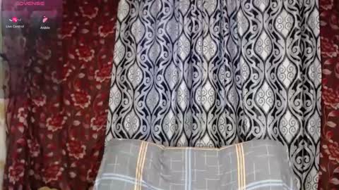 Snapshot of emilydoth chatting on December 18, 2024, 8:53 am EmilyDoth online show from December 18, 2024, 8:53 am