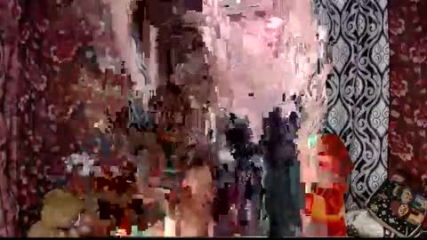 Snapshot of emilydoth chatting on February 12, 2025, 11:29 am EmilyDoth online show from February 12, 2025, 11:29 am