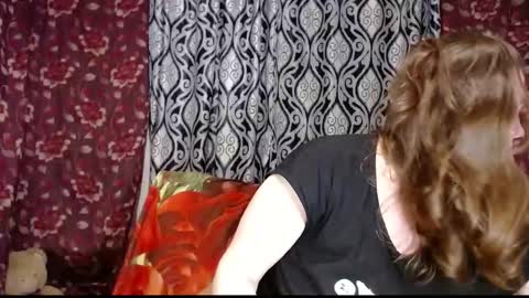 Snapshot of emilydoth chatting on March 2, 2025, 11:53 pm EmilyDoth online show from March 2, 2025, 11:53 pm