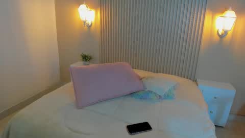 EMILY online show from November 16, 2025, 4:56 pm