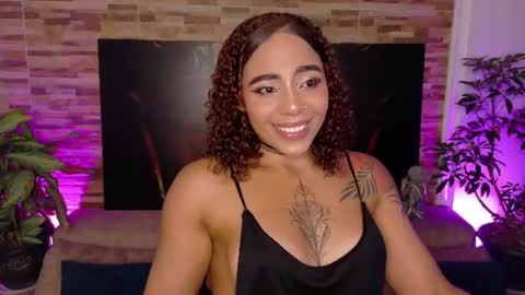 emily online show from July 7, 2026, 12:24 am