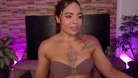 emily online show from August 3, 2026, 11:52 pm
