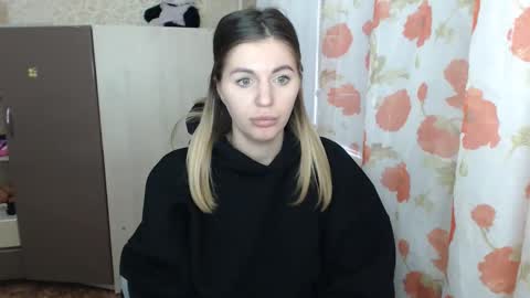 Snapshot of emilyfork chatting on December 12, 2024, 11:18 am emilyfork online show from December 12, 2024, 11:18 am