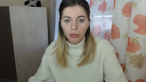 Snapshot of emilyfork chatting on December 13, 2024, 11:13 am emilyfork online show from December 13, 2024, 11:13 am