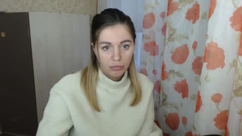 Snapshot of emilyfork chatting on December 16, 2024, 2:16 pm emilyfork online show from December 16, 2024, 2:16 pm