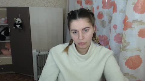 Snapshot of emilyfork chatting on December 24, 2024, 2:01 pm emilyfork online show from December 24, 2024, 2:01 pm