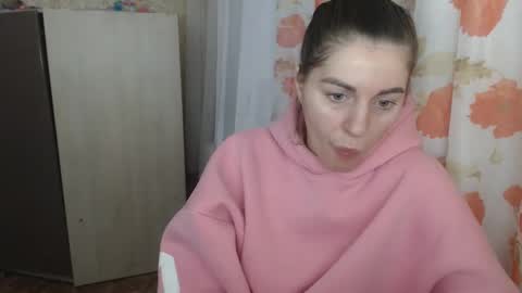 Snapshot of emilyfork chatting on January 14, 2025, 6:45 am emilyfork online show from January 14, 2025, 6:45 am