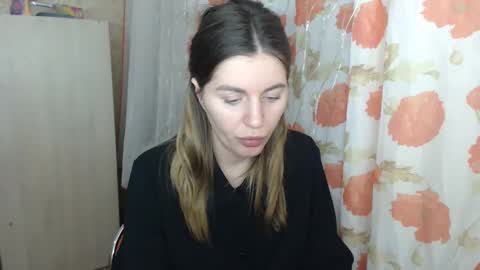 Snapshot of emilyfork chatting on February 21, 2025, 8:49 pm emilyfork online show from February 21, 2025, 8:49 pm