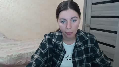 Snapshot of emilyfork chatting on September 28, 2025, 5:07 pm emilyfork online show from September 28, 2025, 5:07 pm