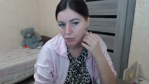 Snapshot of emilyfork chatting on October 26, 2025, 3:18 pm emilyfork online show from October 26, 2025, 3:18 pm