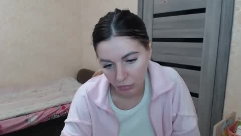 Snapshot of emilyfork chatting on October 28, 2025, 4:20 pm emilyfork online show from October 28, 2025, 4:20 pm