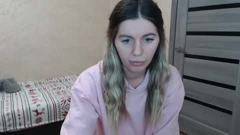 emilyfork online show from January 9, 2026, 2:20 pm