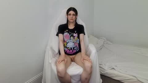 Snapshot of emilyfox5 chatting on November 18, 2025, 11:15 pm emilyfox5 online show from November 18, 2025, 11:15 pm