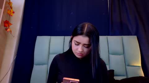 Emily online show from July 17, 2026, 11:31 pm