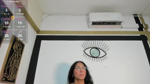 Emily online show from January 9, 2026, 11:13 am