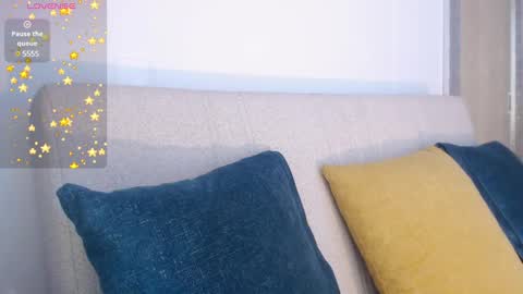 Snapshot of emilyguss chatting on December 16, 2024, 5:33 pm Emily online show from December 16, 2024, 5:33 pm