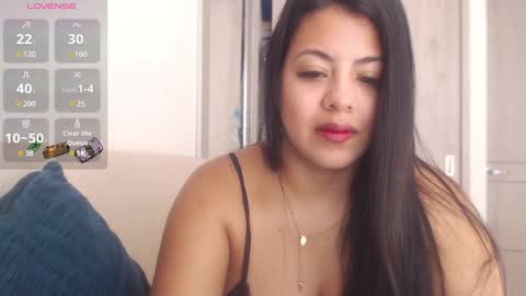 Snapshot of emilyguss chatting on March 3, 2025, 2:26 pm Emily online show from March 3, 2025, 2:26 pm