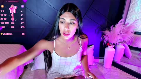 Emily online show from January 29, 2025, 4:30 pm