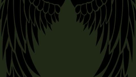 Snapshot of emilyhaan_ chatting on November 21, 2025, 7:56 pm Emily online show from November 21, 2025, 7:56 pm