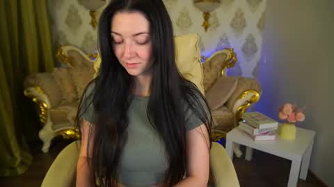 Emily online show from February 9, 2025, 5:43 pm