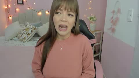 Emily online show from March 3, 2026, 10:04 pm