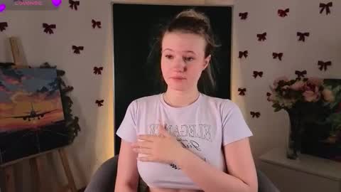 Emi online show from February 7, 2026, 1:20 am