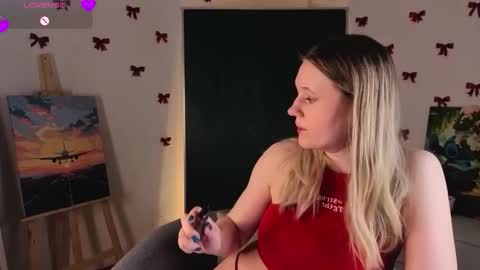 Emi online show from February 14, 2026, 1:13 am