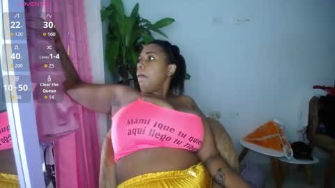 Snapshot of emilyhines__ chatting on September 11, 2025, 9:37 pm Emilyhines online show from September 11, 2025, 9:37 pm