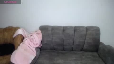 Emilyhines online show from July 13, 2026, 8:22 pm