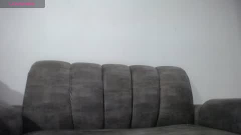 Emilyhines online show from July 14, 2026, 2:05 am
