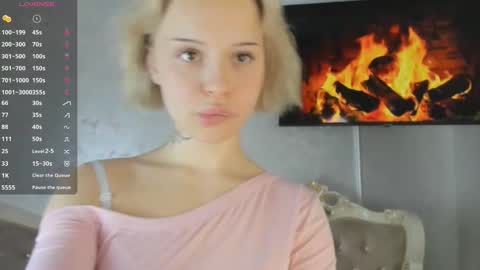 Emily online show from February 18, 2025, 9:10 am