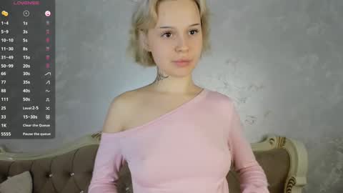 Emily online show from February 18, 2025, 12:39 pm