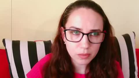 Emily online show from June 9, 2026, 2:17 pm