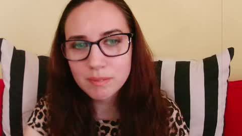 Emily online show from June 10, 2026, 1:32 pm