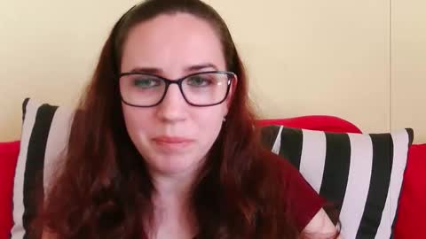 Emily online show from June 11, 2026, 1:31 pm
