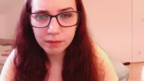 Emily online show from July 7, 2026, 12:42 pm