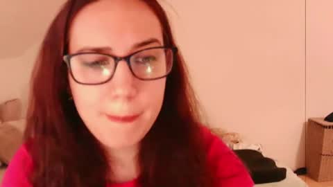Emily online show from July 8, 2026, 12:31 pm