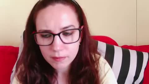 Emily online show from July 14, 2026, 1:17 pm