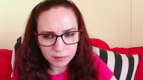 Emily online show from July 15, 2026, 2:33 pm